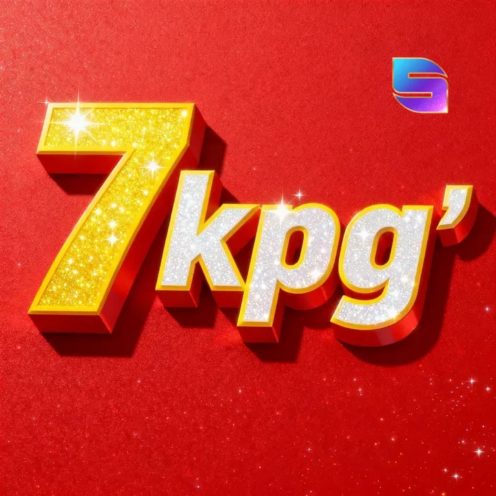 7kfpg logo