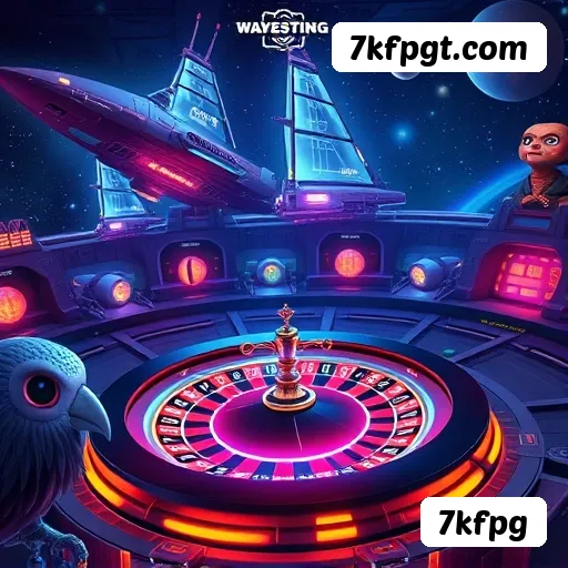 Blackjack ao vivo 7kfpg