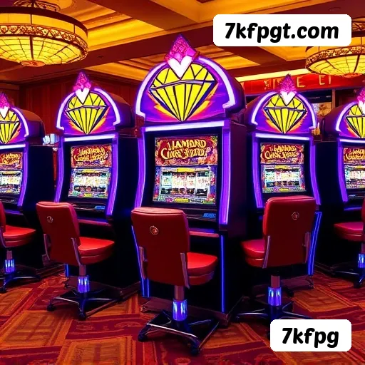 2.800+ Jogos Certificados 7kfpg