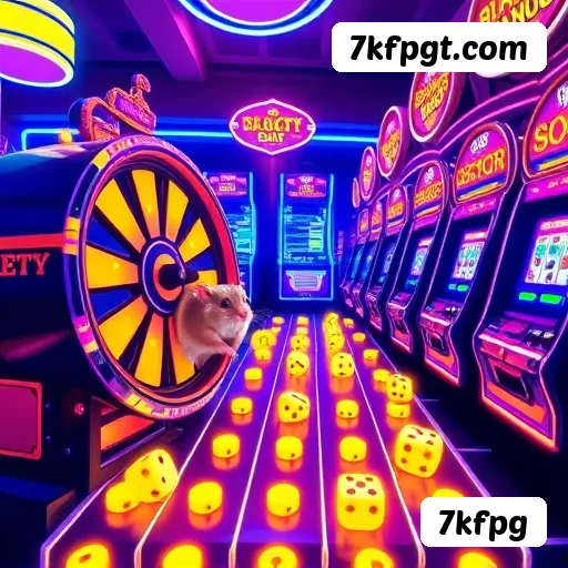 Tabela RTP verificado jogos populares 7kfpg